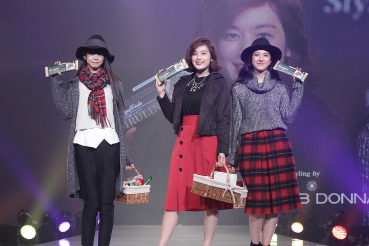 kobe collection 2016